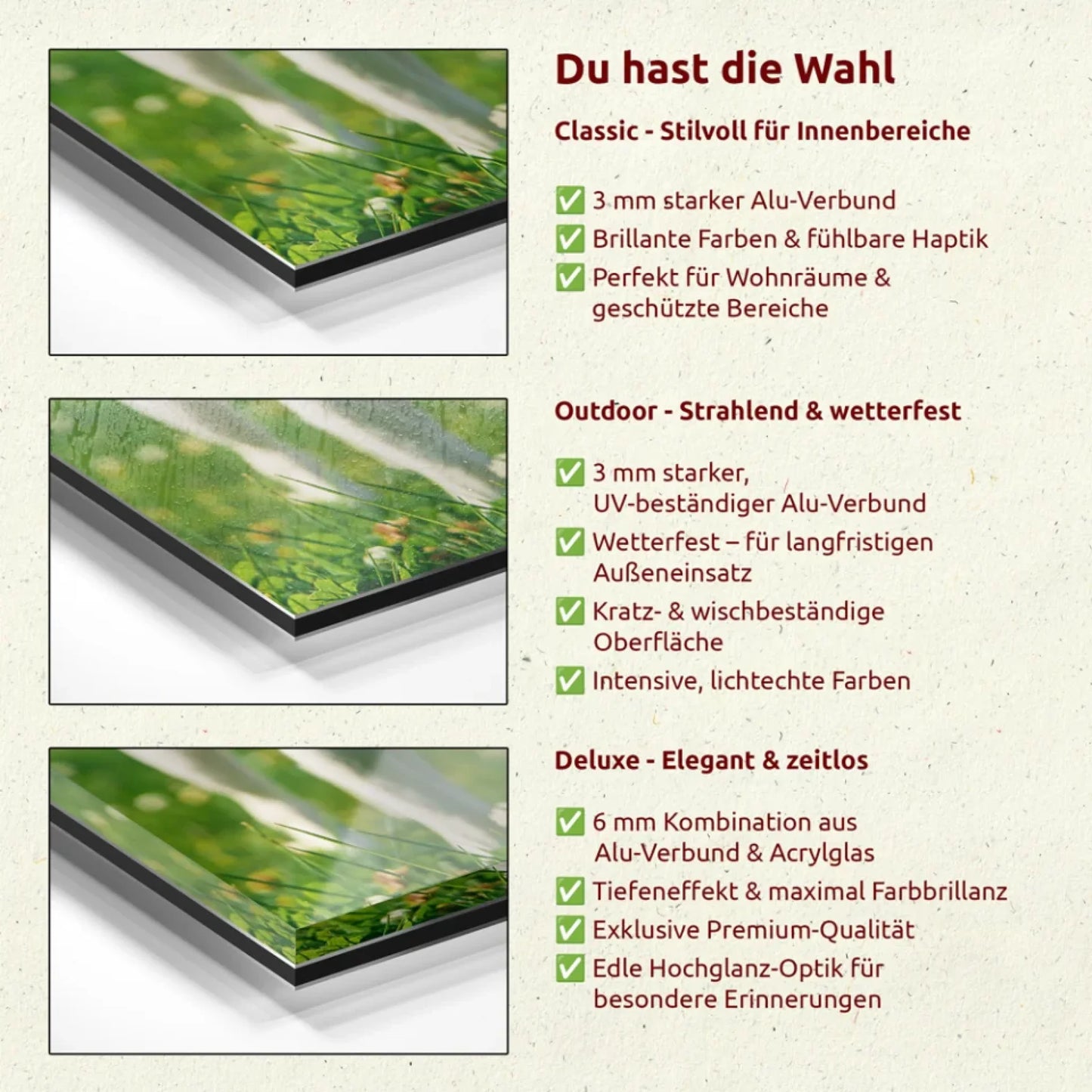 Gedenkschild-Hund7