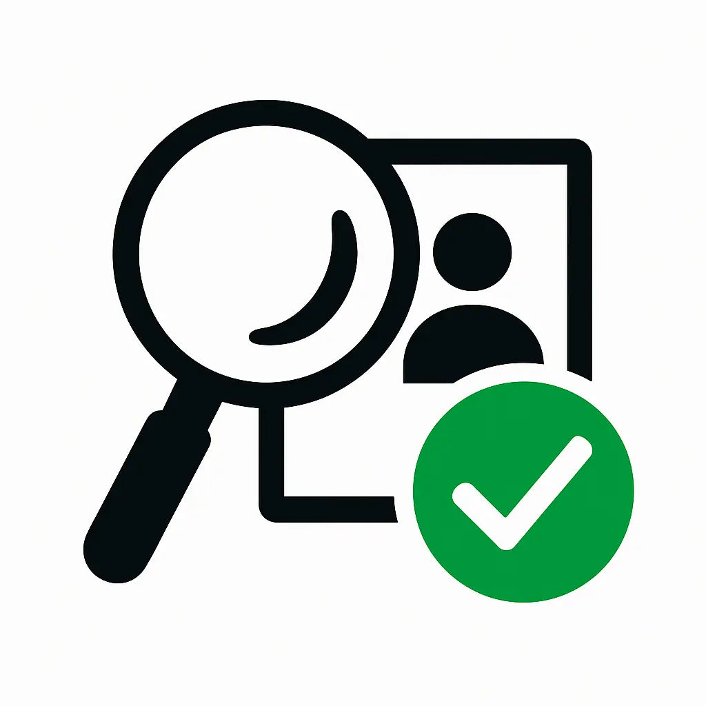 Premium - Datencheck - meine - gedenktafel.de
