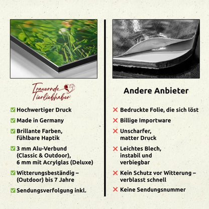 Gedenkschild-Hund4