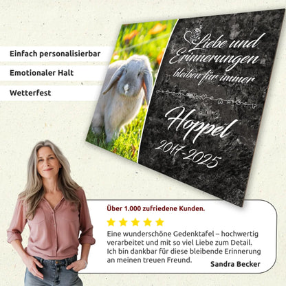 Gedenkschild-Nagetier2