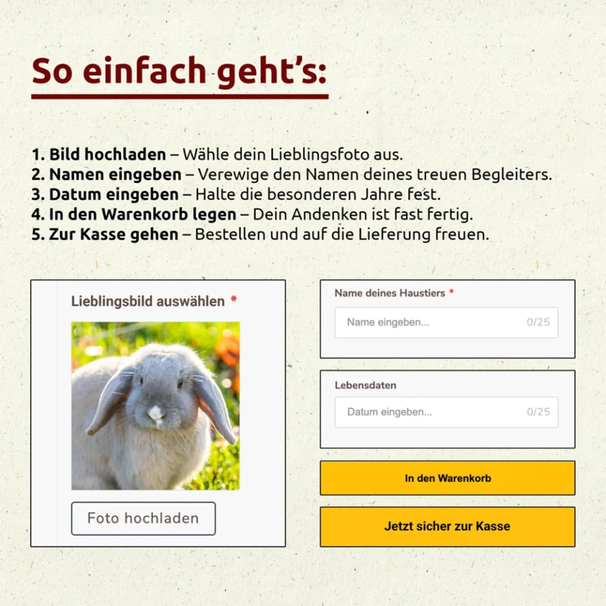 Gedenkschild-Nagetier5