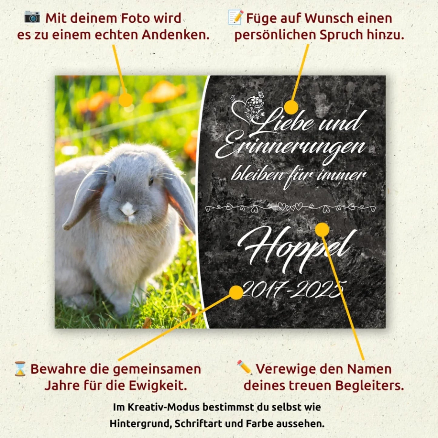 Gedenkschild-Nagetier3