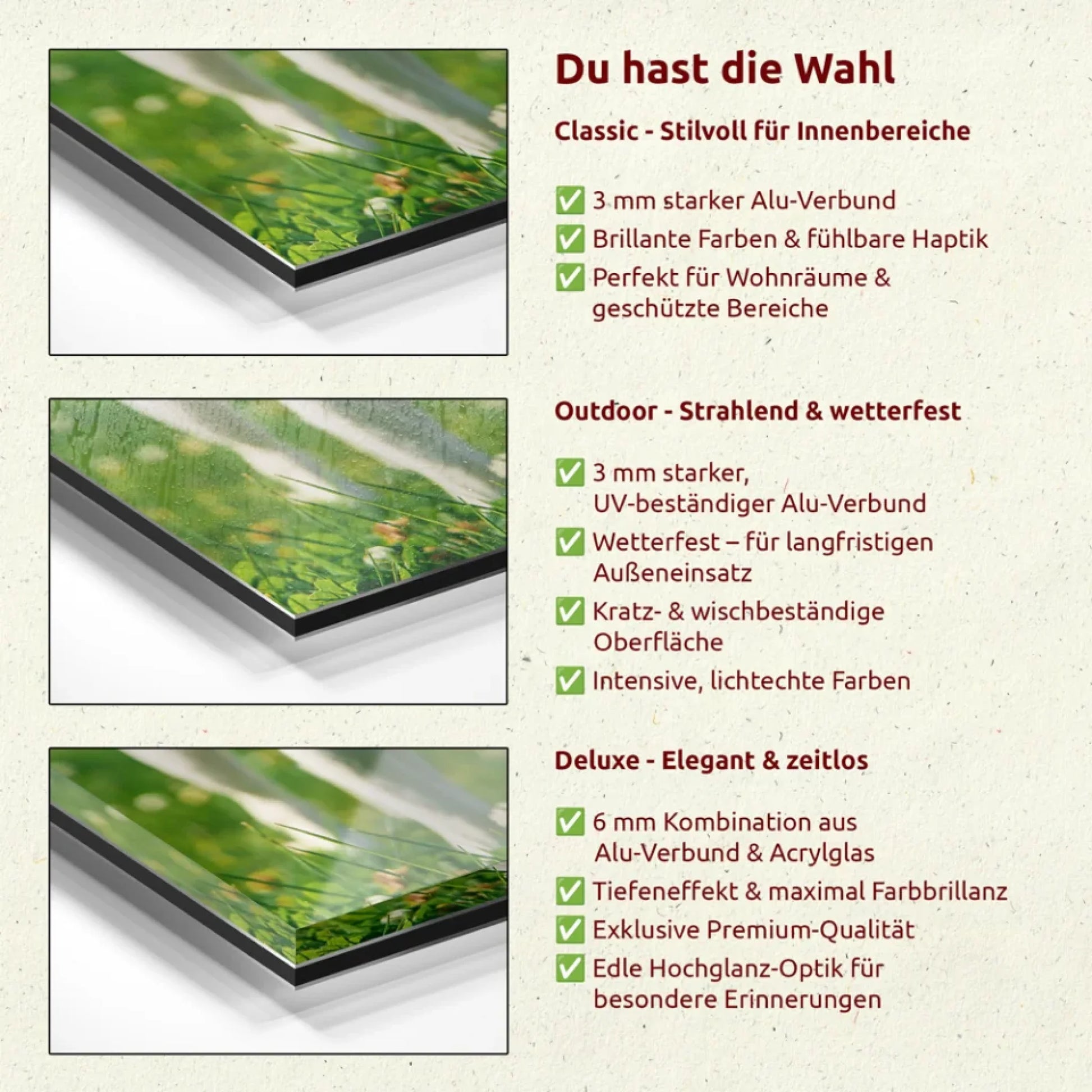 Gedenkschild-Hund7