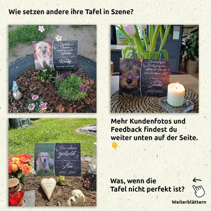 Gedenkschild-Hund-Neu4