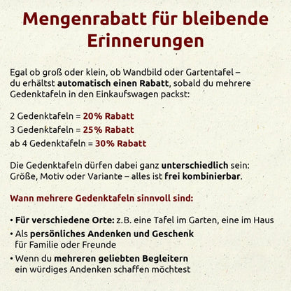 Gedenkschild-Mengenrabatt-neu