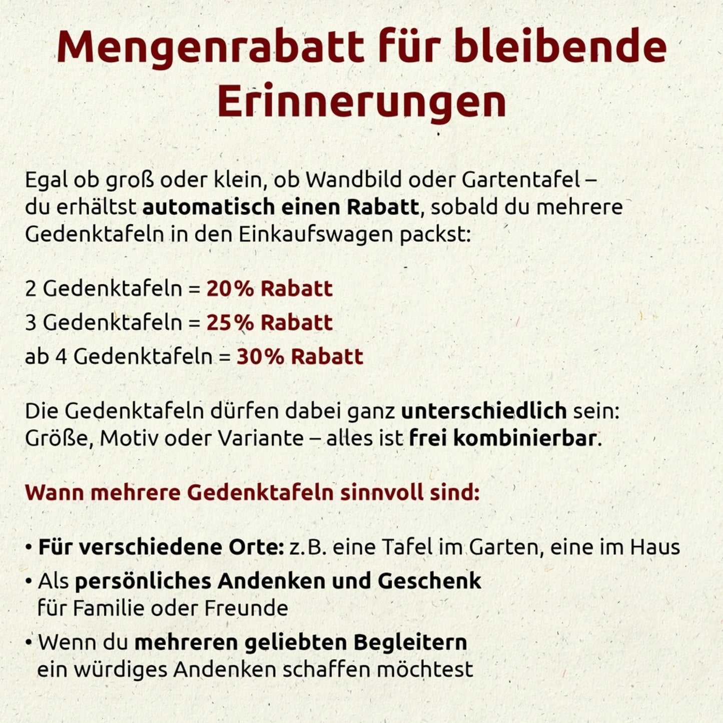 Gedenkschild-Mengenrabatt-neu