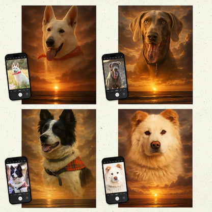 Gedenkschild-KI-Bilder2