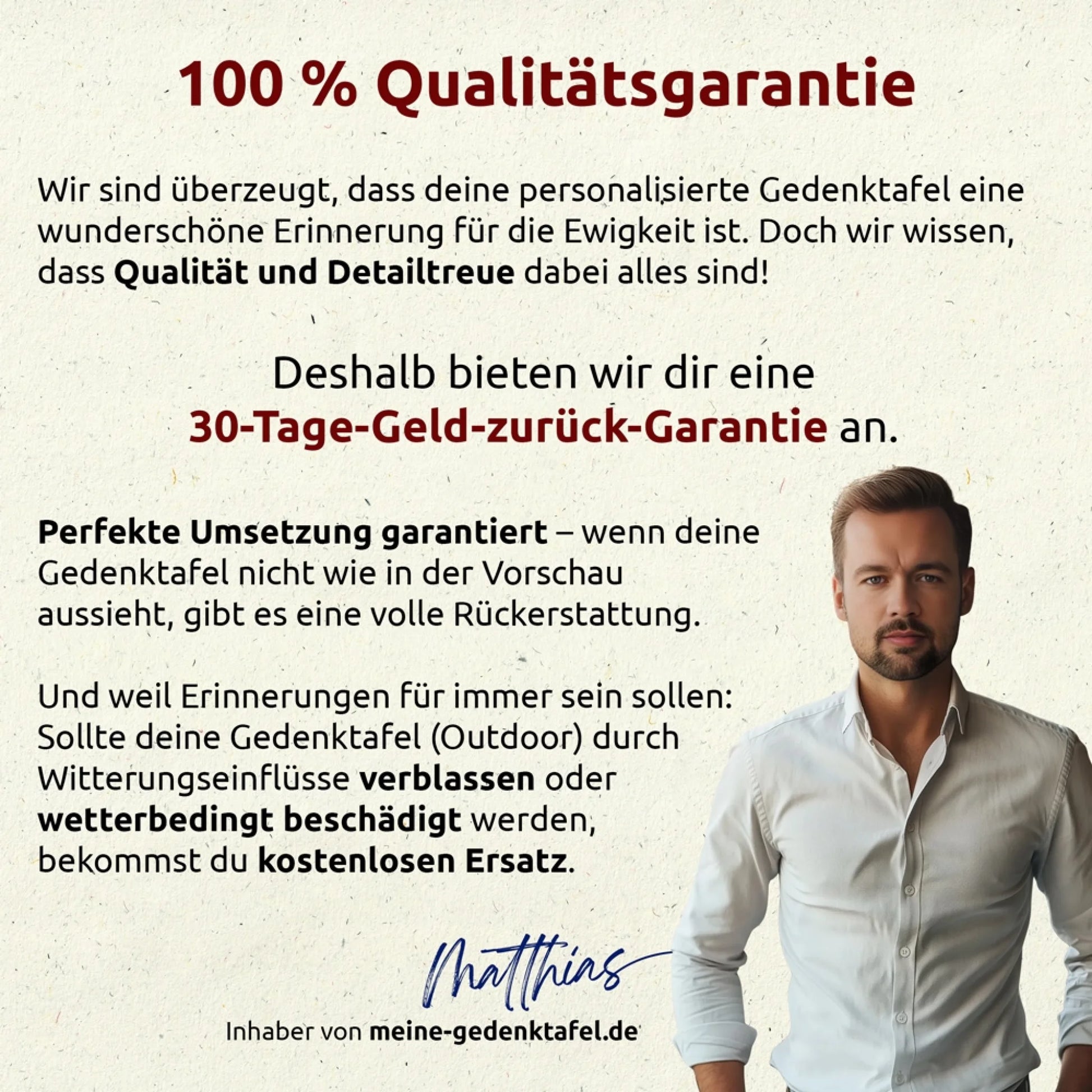 Gedenkschild-Hund-Neu5