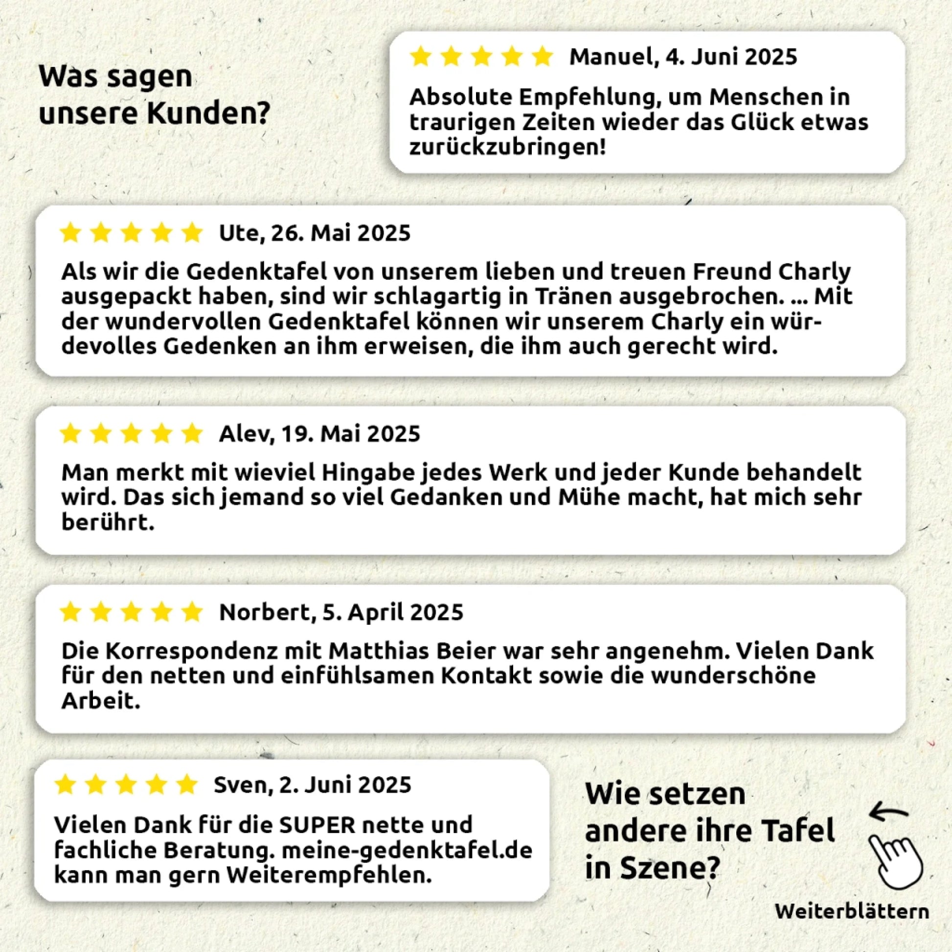 Gedenkschild-Hund-Neu3