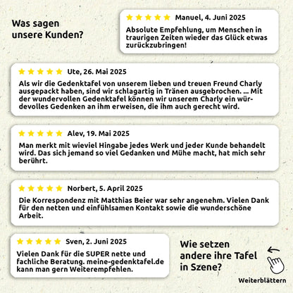 Gedenkschild-Hund-Neu3