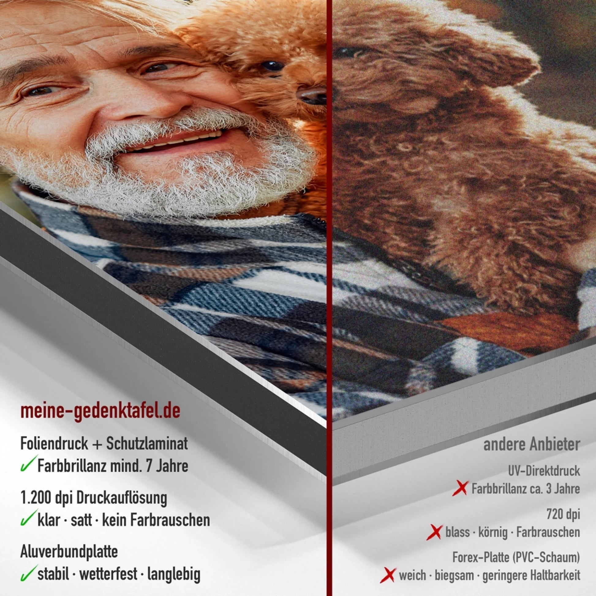Vergleich1
