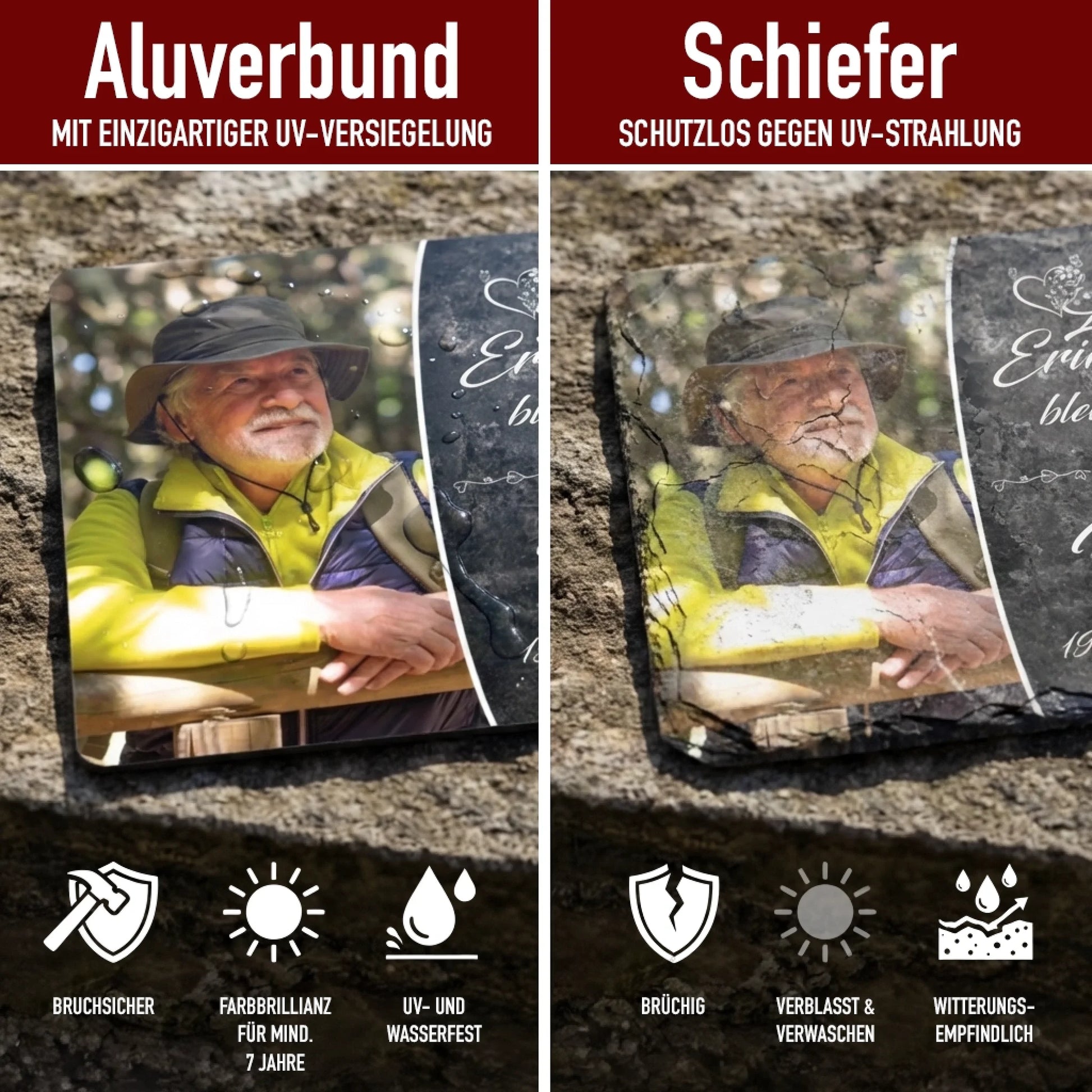 Vergleich-Aluverbund-Schiefer-1