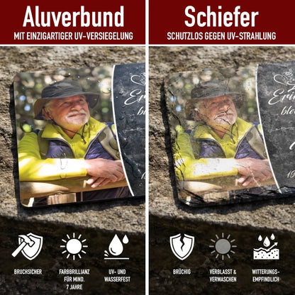 Vergleich-Aluverbund-Schiefer-1
