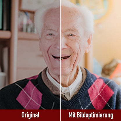 bildoptimerung-mensch