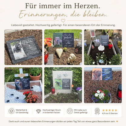 Kundenbilder2