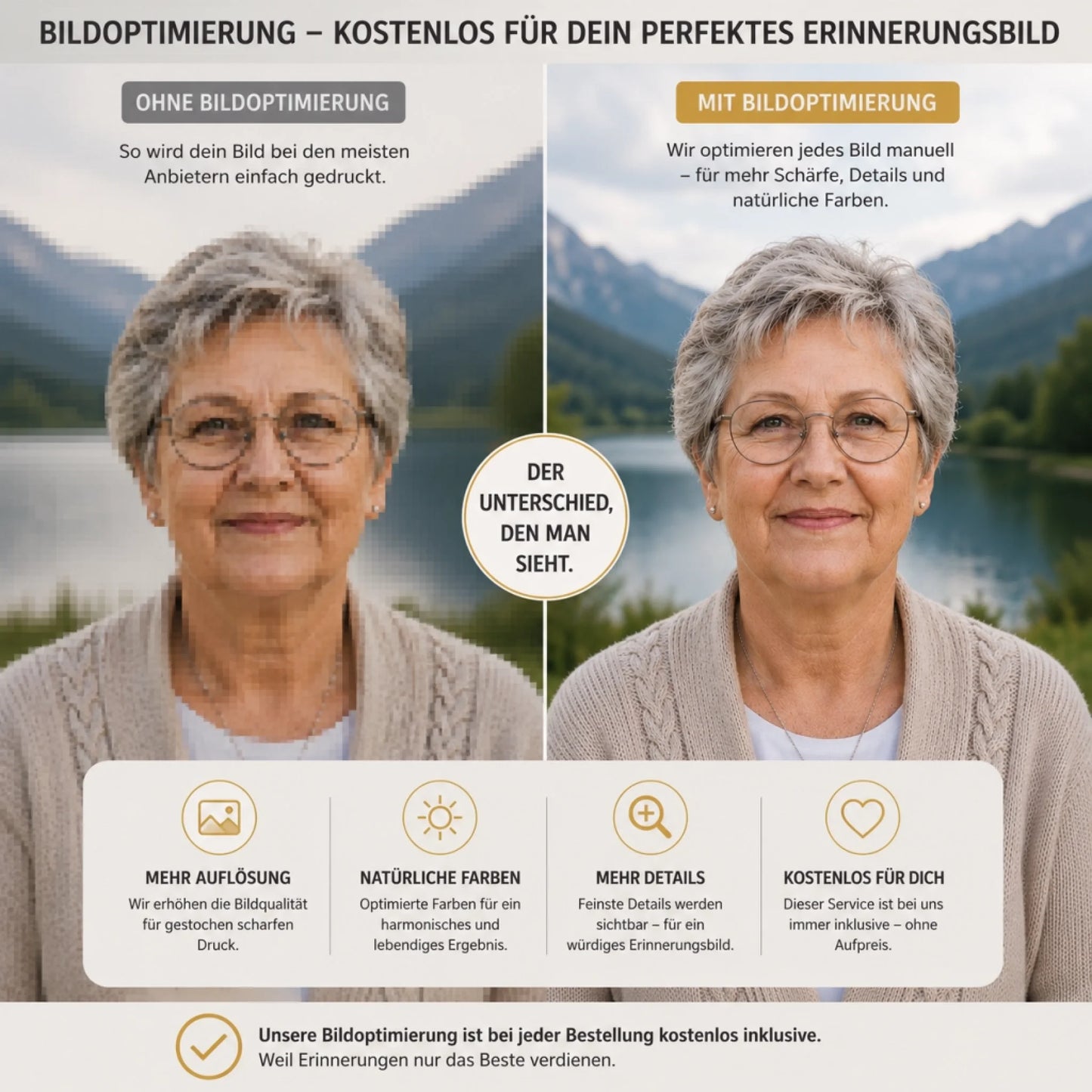 Bildoptimierung-Mensch