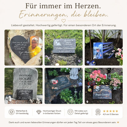 Kundenbilder