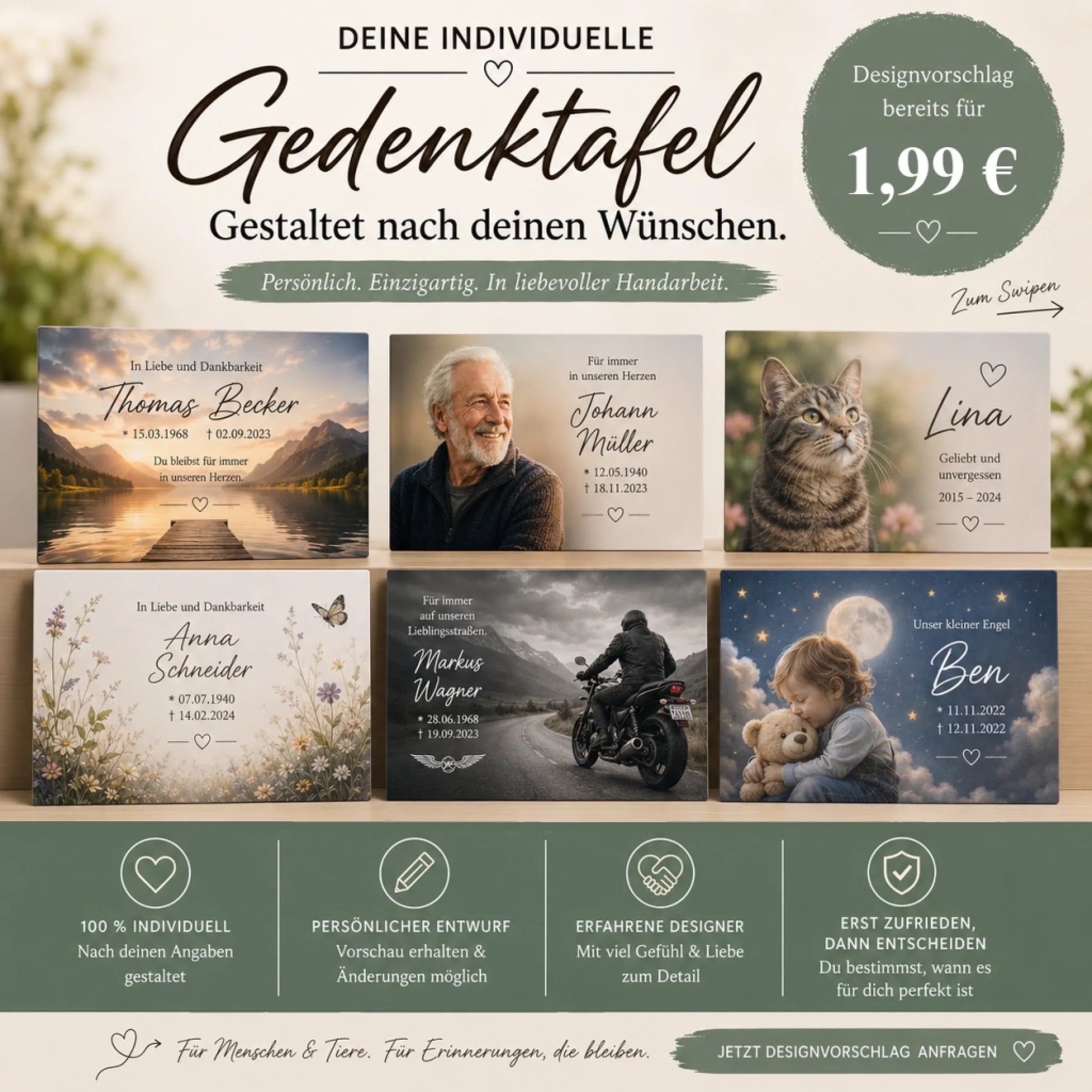 Wunschdesign-Bild-1