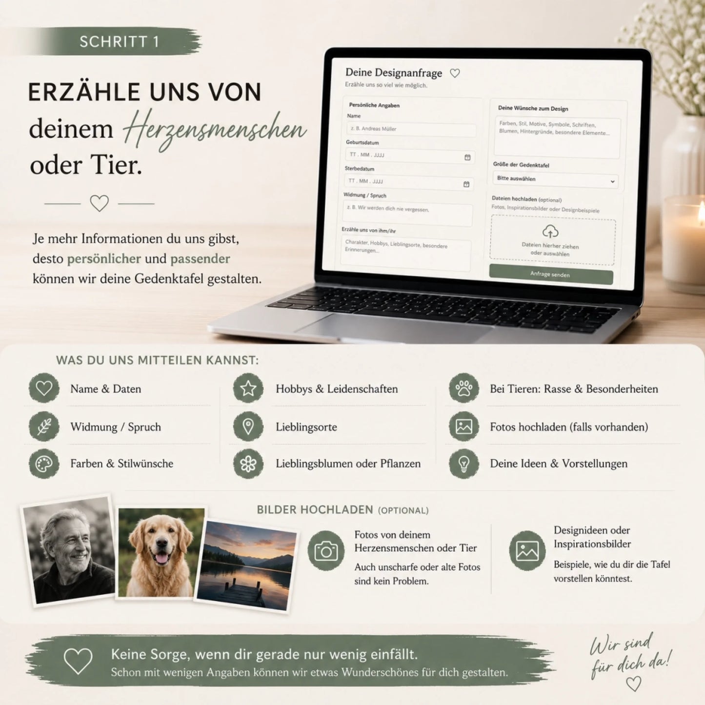 Wunschdesign-Bild-2