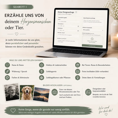 Wunschdesign-Bild-2