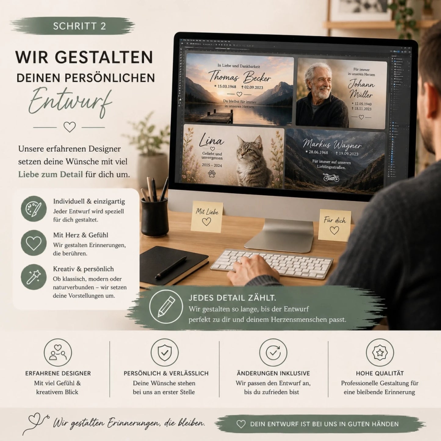 Wunschdesign-Bild-3