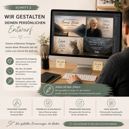 Wunschdesign-Bild-3