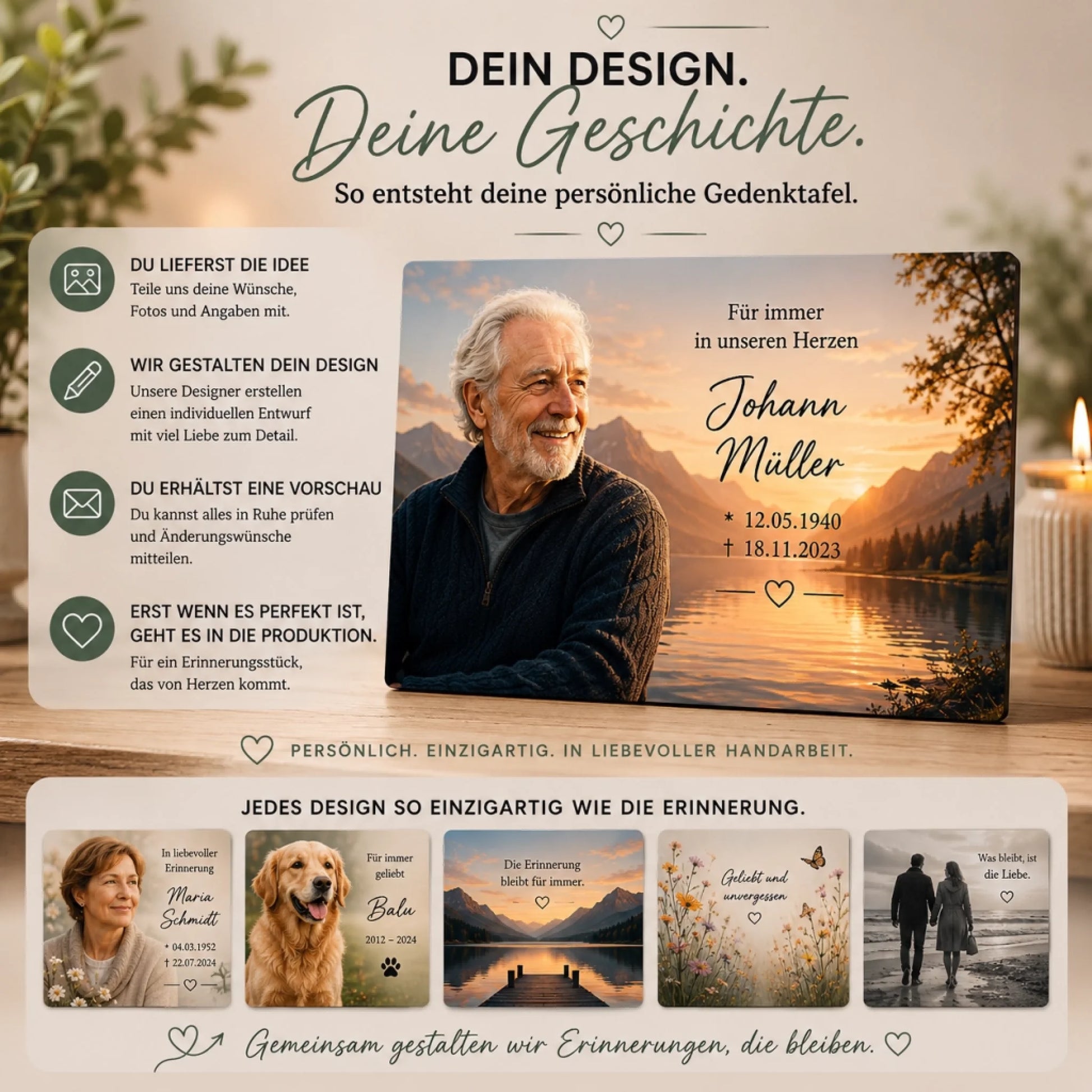 Wunschdesign-Bild-6