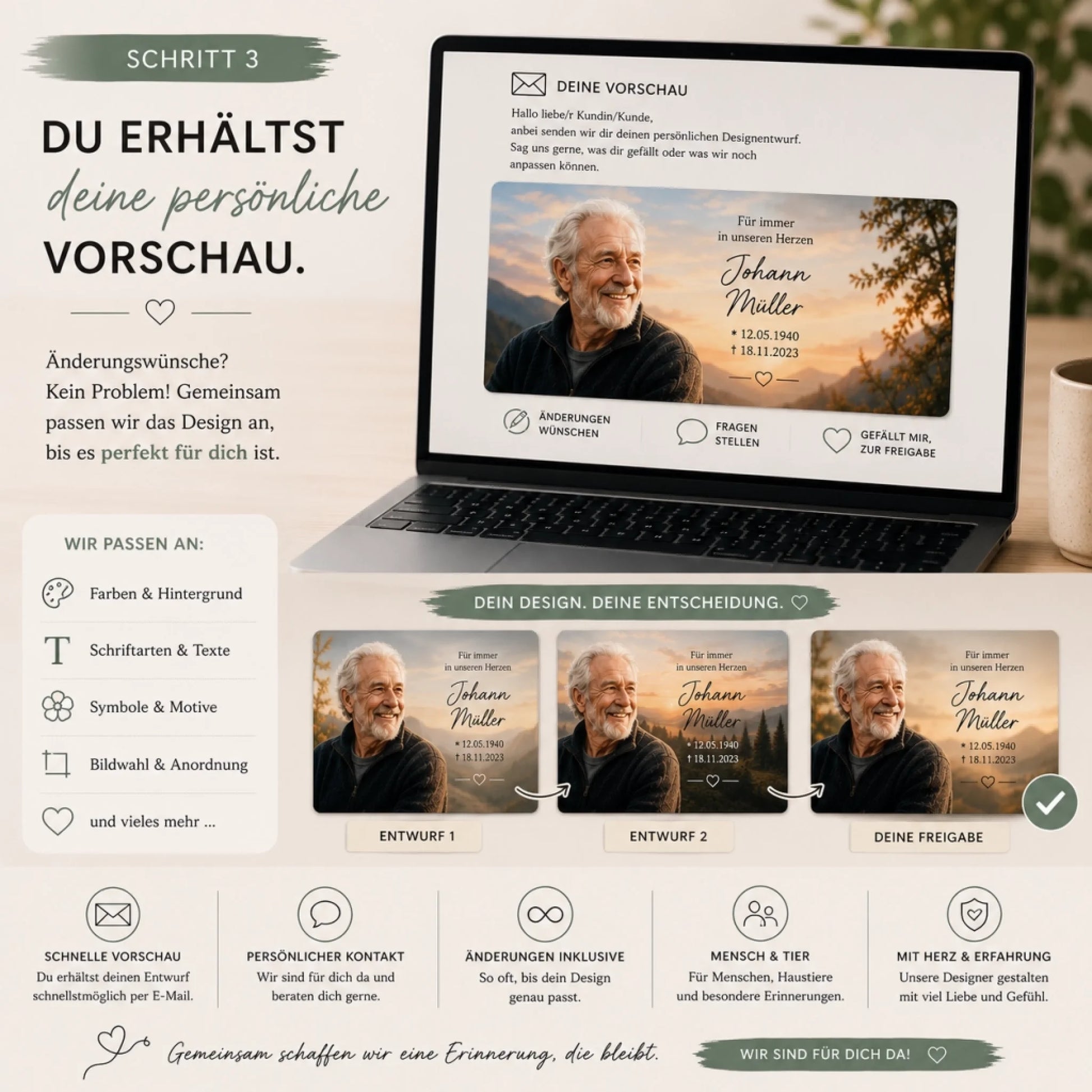 Wunschdesign-Bild-4