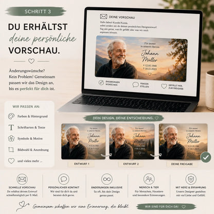Wunschdesign-Bild-4