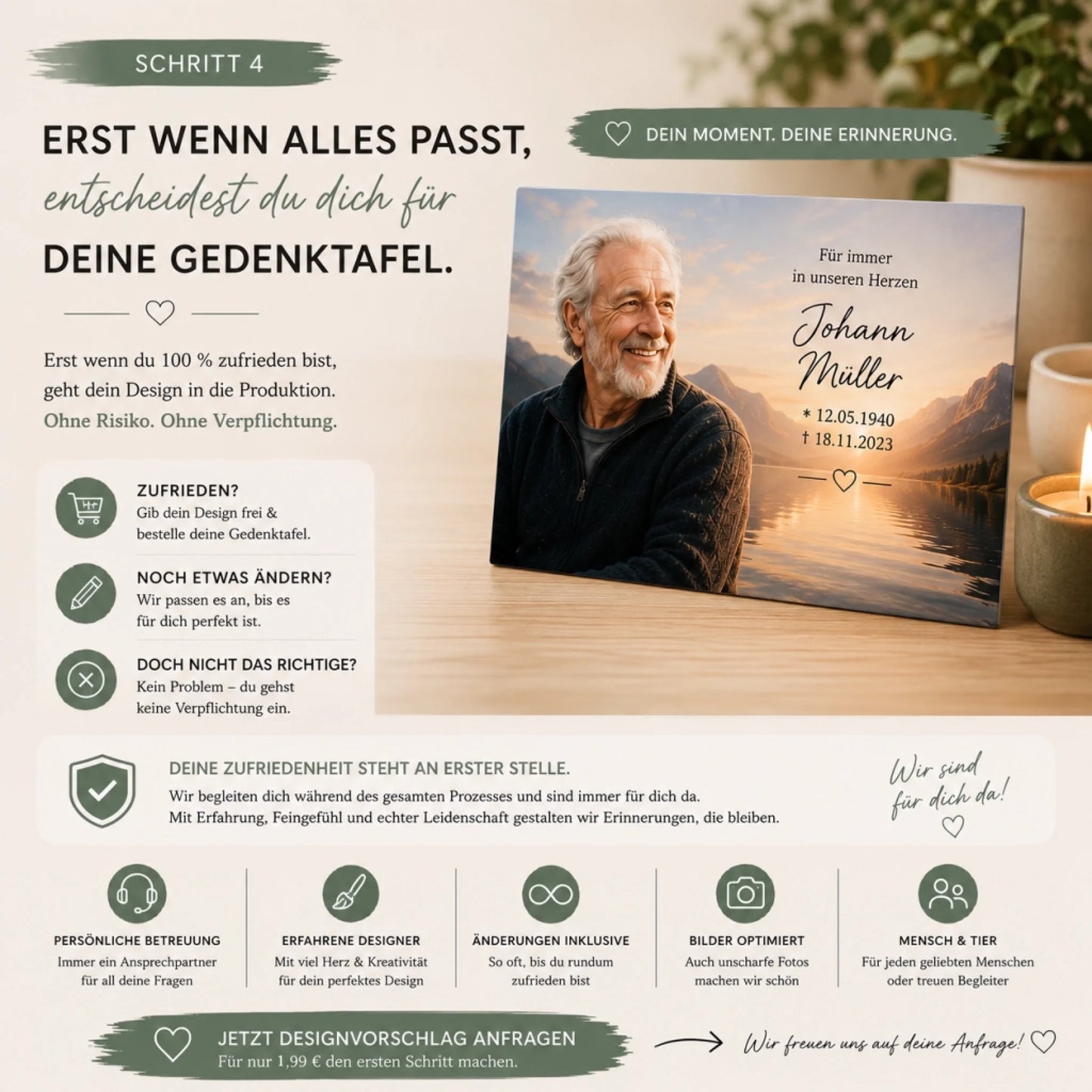 Wunschdesign-Bild-5