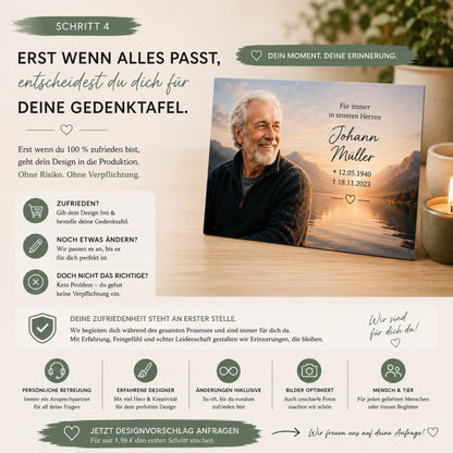 Wunschdesign-Bild-5