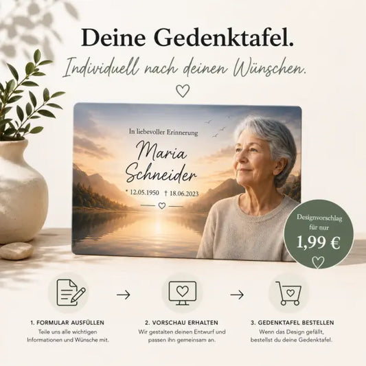 Wunschdesign-Bild-1