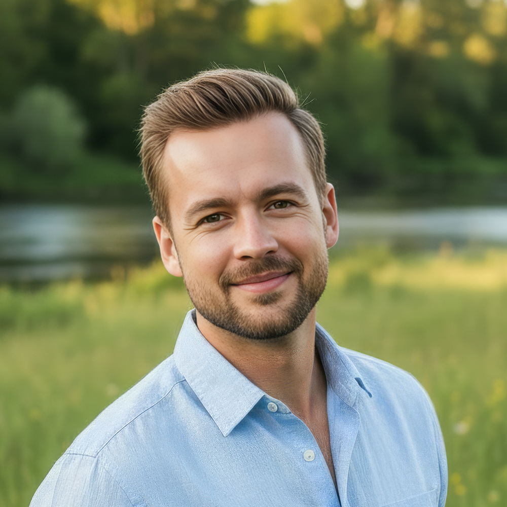 Matthias von meine-gedenktafel.de