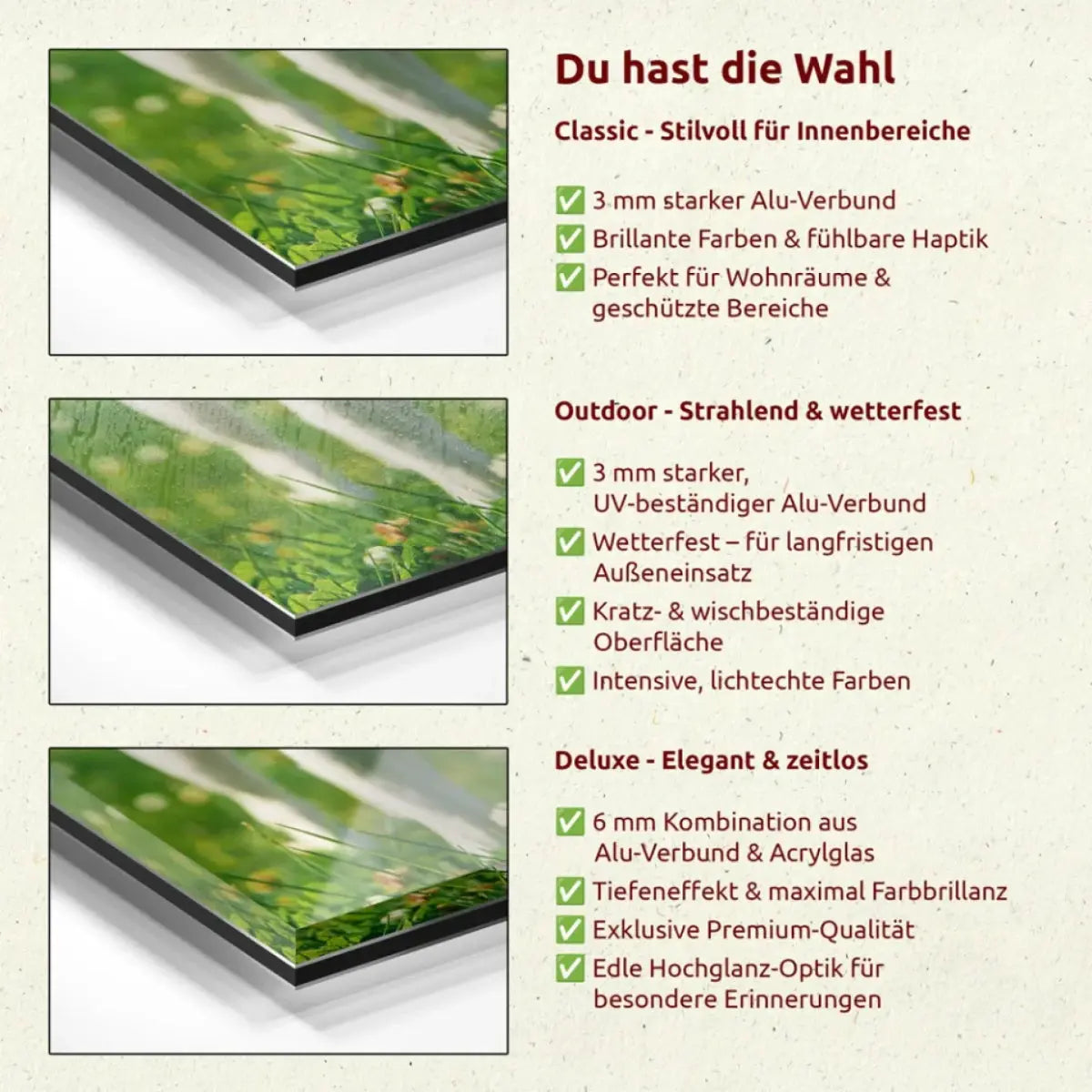 Personalisierte Gedenktafel für Nagetiere - meine - gedenktafel.de