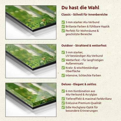 Personalisierte Gedenktafel für Nagetiere - meine - gedenktafel.de