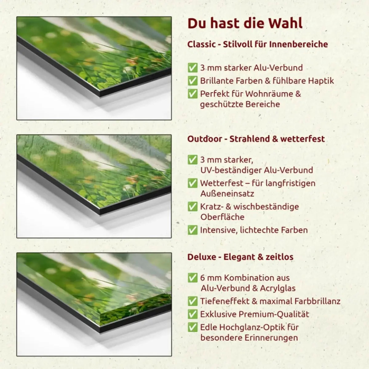 Personalisierte Gedenktafel für Pferde - meine - gedenktafel.de